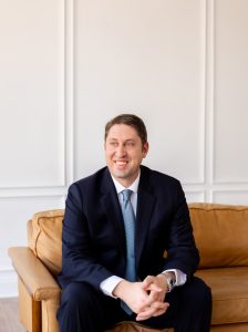 Goff Law - Dallas Car Accident Lawyers